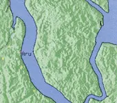 Kota  ARU.webp