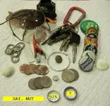 911NUT.webp
