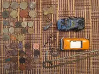 Trash & Treasure 002.webp