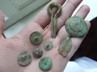 DSCF3827.webp