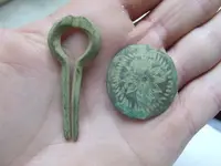 DSCF3821.webp