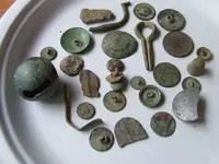 DSCF3834.webp