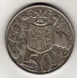 CAN_1966_50r.webp