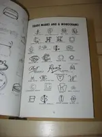 b6.webp