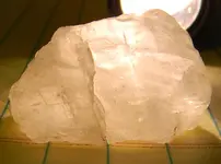 crystal 018.webp