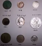 100_1429.webp