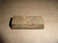 ingot 032.webp