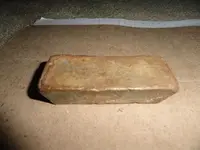 ingot 033.webp