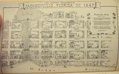 JAX1847.webp
