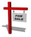 forsale.gif