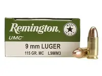 Remington Luger 06 UMC.webp