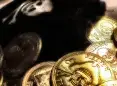 avatar_48790.webp