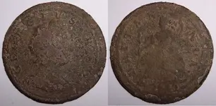 1720GeorgeIHalfPenny.webp