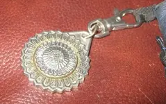 IMG_2290.webp IMG_2290.webp