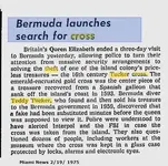 Tucker cross theft.webp