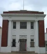 uvalde_bank.webp