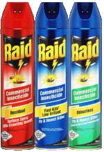 Raid.gif
