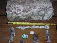 brick ,ballast,junk 002.webp