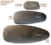 celtsgreenstone.webp