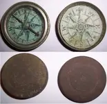Compass.webp