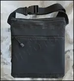 bag-1.webp