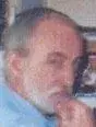 avatar_18412.webp