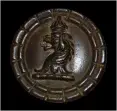 avatar_17898.webp