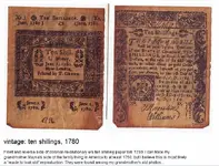 currency ten shillings.webp currency ten shillings.webp