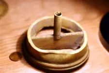 NC FINDS 9-21 001.webp