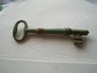 key.webp
