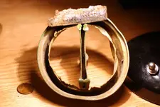 NC FINDS 9-21 002.webp