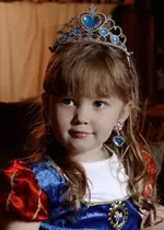snowwhite_pp (495 x 693).webp