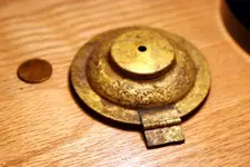 NC FINDS 9-21 003.webp