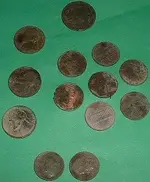 Picture 007.webp