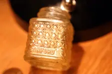 NC FINDS 9-21 004.webp