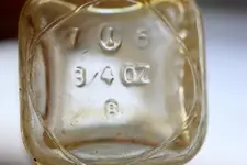 NC FINDS 9-21 009.webp
