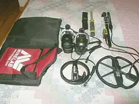 PICT0212.webp