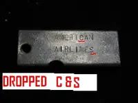 DSCN0625.webp