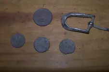 Treasure Hunting Finds 2010 018.webp
