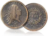 _strawberry_leaf 1793 4 known.webp _strawberry_leaf 1793 4 known.webp