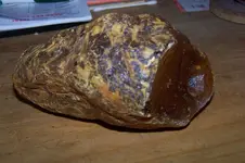 Treasure Hunting Finds 2010 020.webp