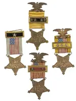 GAR Medals.gif.webp