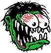 avatar_35734.gif
