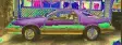 avatar_17678.webp
