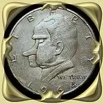 2001lot47&GB-.webp