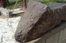 DSCF0205.webp