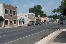 uvalde_st.webp