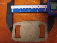 Buckle.webp
