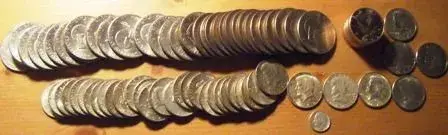CA Coins.webp
