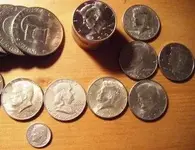 CA Coins 2.webp